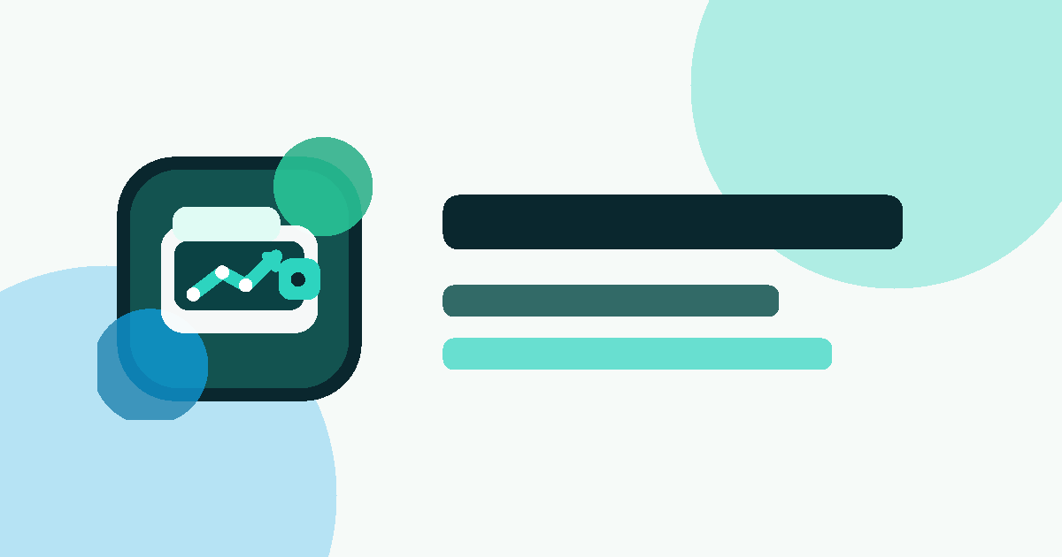 BudgetIt app logo