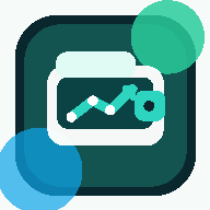 Budget It logo